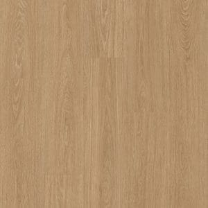 Floorify-F058-PVC-Planken-Cannele-Smant-vloeren