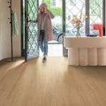 Floorify PVC Planken - Cannelé - Afbeelding 4