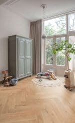 Floorify PVC Visgraat - Anago - Afbeelding 4