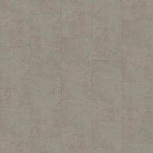 Smant-vloeren-Floorify-F515-Pvc-kleine-tegel-Oyster