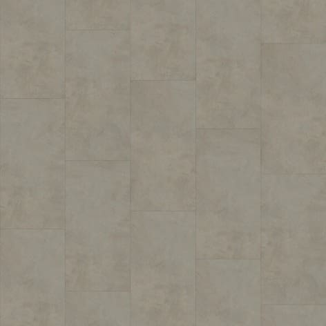 F515 Oyster Small Topshot_RGB LR Smant-vloeren-Floorify-F515-Pvc-kleine-tegel-Oyster