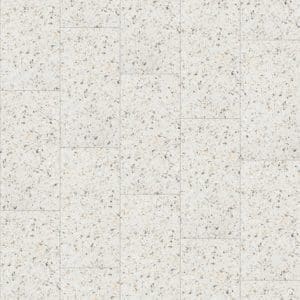 Smant-vloeren-Floorify-F523-Pvc-kleine-tegel-Verona