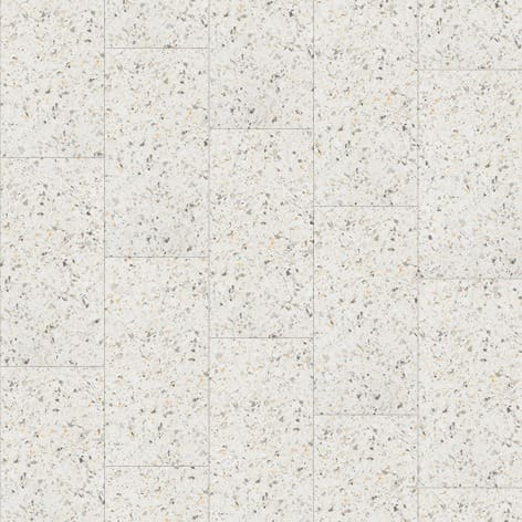 F523 Verona Small Topshot_RGB LR Smant-vloeren-Floorify-F523-Pvc-kleine-tegel-Verona