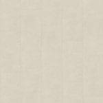 Smant-vloeren-Floorify-F528-Pvc-kleine-tegel-Jellyfish