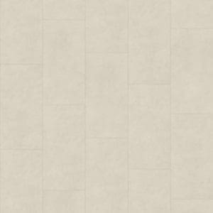 Smant-vloeren-Floorify-F528-Pvc-kleine-tegel-Jellyfish