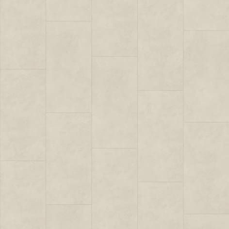 F528 Jellyfish Small Topshot_RGB LR Smant-vloeren-Floorify-F528-Pvc-kleine-tegel-Jellyfish