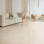 Floorify PVC Kleine Tegel - Jellyfish - Afbeelding 2