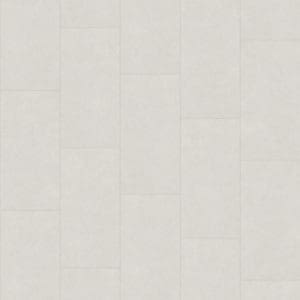 Smant-vloeren-Floorify-F529-Pvc-kleine-tegel-Coquille