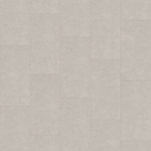 Smant-vloeren-Floorify-F530-Pvc-kleine-tegel-Pebble-Beach