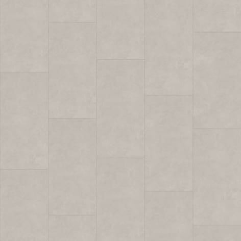 F530 Pebble Beach Small Topshot_RGB LR Smant-vloeren-Floorify-F530-Pvc-kleine-tegel-Pebble-Beach