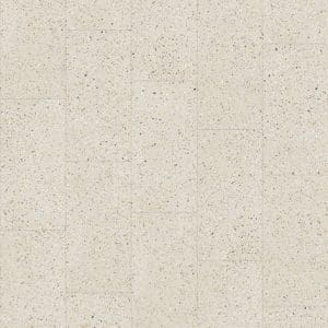 Smant-vloeren-Floorify-F532-Pvc-kleine-tegel-Piccolo