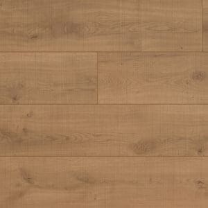 Floer-Authentiek-Laminaat-Bezaagd-Naturel-Smant vloeren