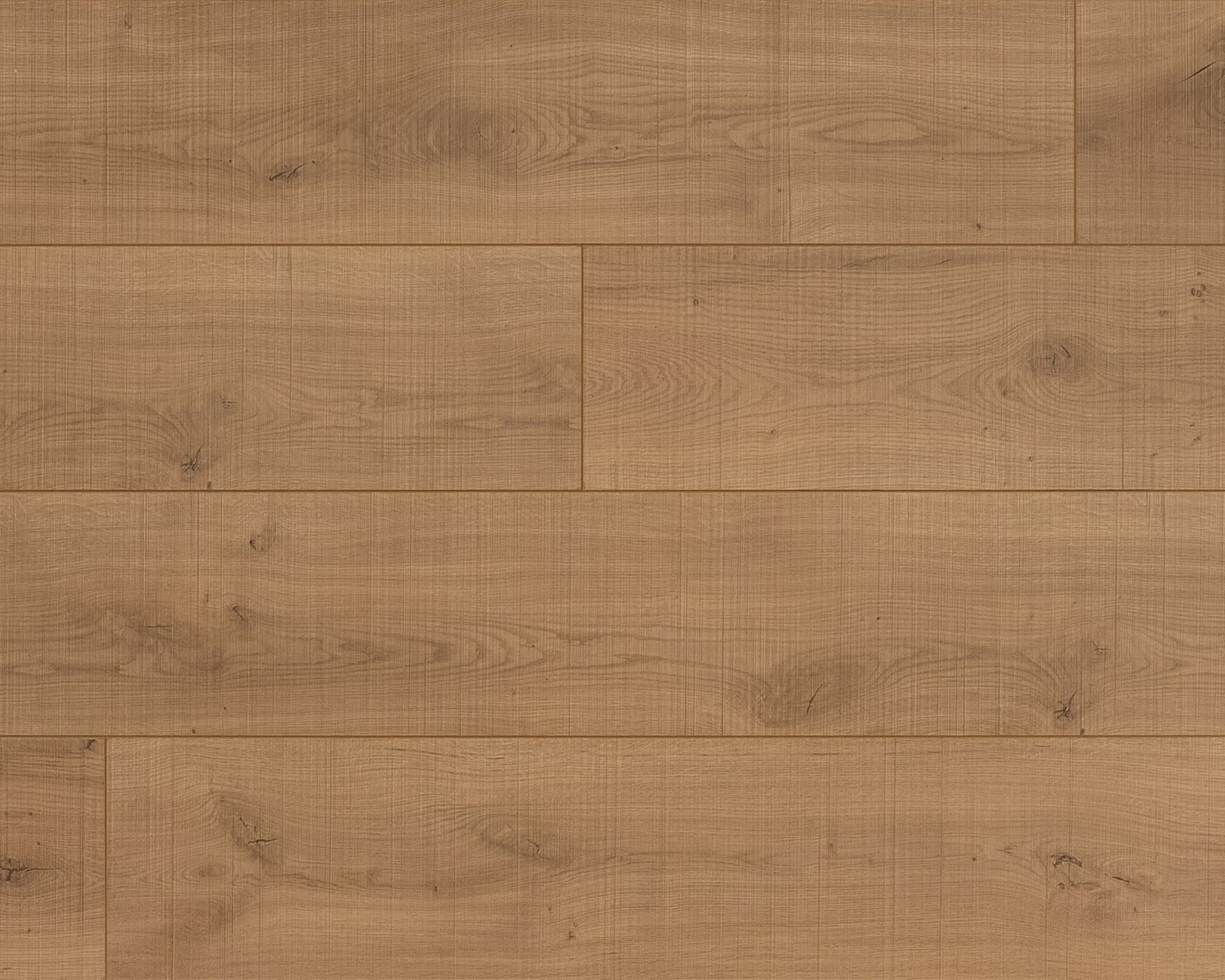 Floer-Authentiek-Laminaat-Bezaagd-Naturel-product-topdown-1 Floer-Authentiek-Laminaat-Bezaagd-Naturel-Smant vloeren