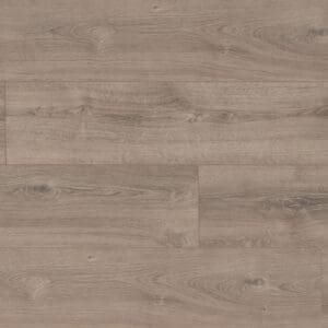 Floer-Authentiek-Laminaat-Gerookt-Wit-Smant vloeren