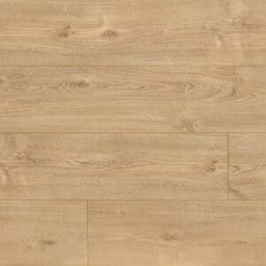 Floer-Authentiek-Laminaat-Naturel-Geolied-Smant vloeren