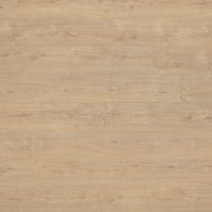 Floer-Authentiek-Laminaat-Onbehandeld-Smant vloeren