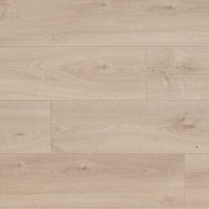 Floer-Authentiek-Laminaat-Wit-Geolied-Smant vloeren