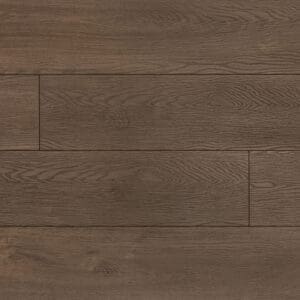 Floer-Authentiek-Laminaat-Zwart-Geolied-Smant vloeren