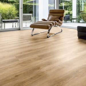 Floer-Bossen-PVC-Kadoelerbos-Gerookt-Eiken-Smant