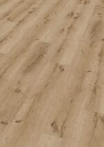 Floer Bossen PVC - Midwolderbos Rustiek Eiken - Afbeelding 3