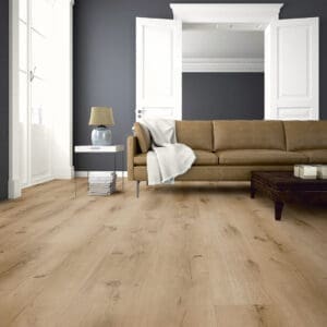 Floer-Bossen-PVC-Plak-Midwolderbos-Rustiek-Eiken-Smant