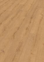 Floer Bossen PVC - Noordlaarderbos Natuur Eiken - Afbeelding 4