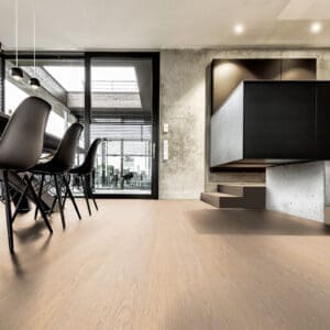 Floer-Bossen-PVC-Wendelbos-Licht-Eiken-Smant