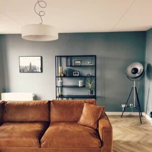 Floer-ComfyClick-PVC-IJssel-Onbehandeld-click-Smant vloeren