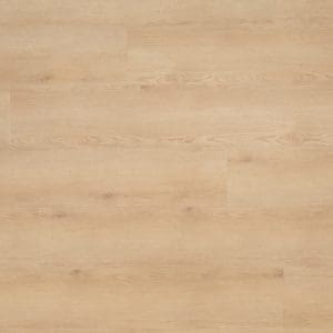 Floer-Dorpen-PVC-Buinen-Bruin-Smant vloeren