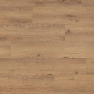 Floer-Dorpen-PVC-Nootdorp-Nootbruin-Eiken-Smant vloeren