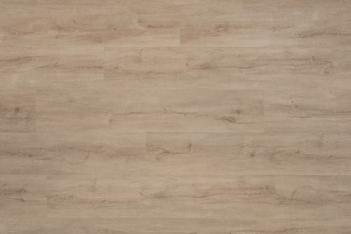 Floer-Dorpen-PVC-Onnen-Onbehandeld-Eiken-topdown Floer-Dorpen-PVC-Onnen-Onbehandeld-Eiken-Smant vloeren