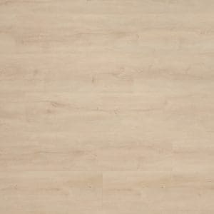 Floer-Dorpen-PVC-Wateringen-Wit-Eiken-Smant vloeren