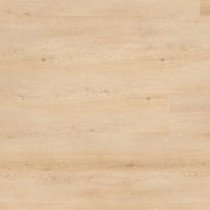 Floer-Dorpen-PVC-vloer-Clinge-Creme-Eiken-Smant vloeren