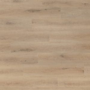 Floer-Dorpen-PVC-vloer-Langelo-Landelijk-Smant vloeren