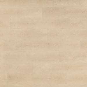 Floer-Dorpen-PVC-vloer-Lisse-Lichtbruin-Smant vloeren