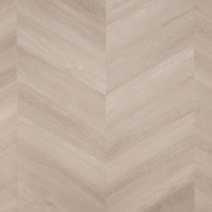 Floer-Hongaarse-Punt-PVC-Onbehandeld-Eiken-Smant