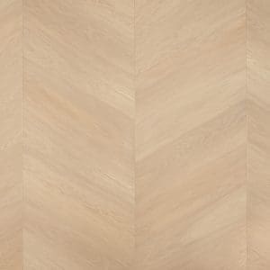 Floer-Hongaarse-Punt-PVC-Natuur-Eiken-Smant