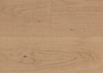 Floer Hybride Hout - Crème Eiken Subtiel - Afbeelding 3