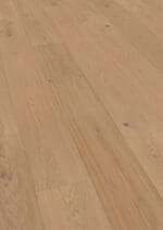 Floer Hybride Hout - Crème Eiken Subtiel - Afbeelding 5