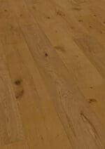 Floer Hybride Hout - Gerookt Naturel Eiken Rustiek - Afbeelding 5