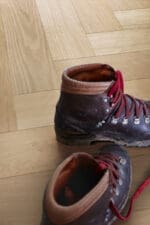 Floer Hybride Hout - Crème Eiken Visgraat - Afbeelding 7