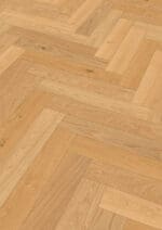 Floer Hybride Hout – Natuur Eiken Visgraat