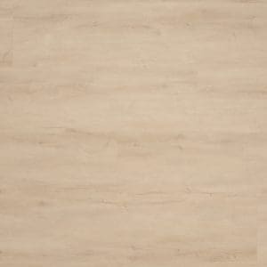 Floer-Landhuis-Click-PVC-Creme-Eik-Smant