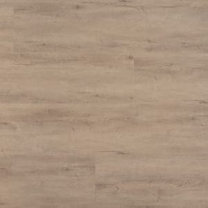 Floer-Landhuis-Click-PVC-Grijze-Eik