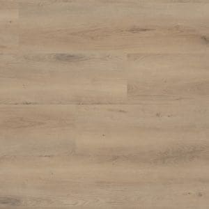 Floer-Landhuis-Click-PVC-Landelijke-Eik-Smant