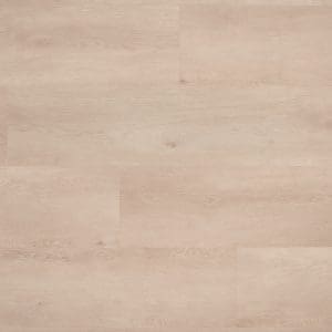 Floer-Landhuis-Click-PVC-Witte-Eik-Smant