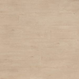 Floer-Landhuis-Click-PVC-Pure-Eik-Smant