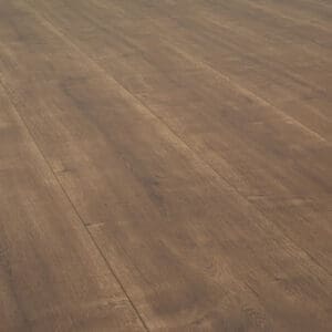 Floer-Landhuis-Laminaat-Vloer-Donkere-Eik-Smant vloeren