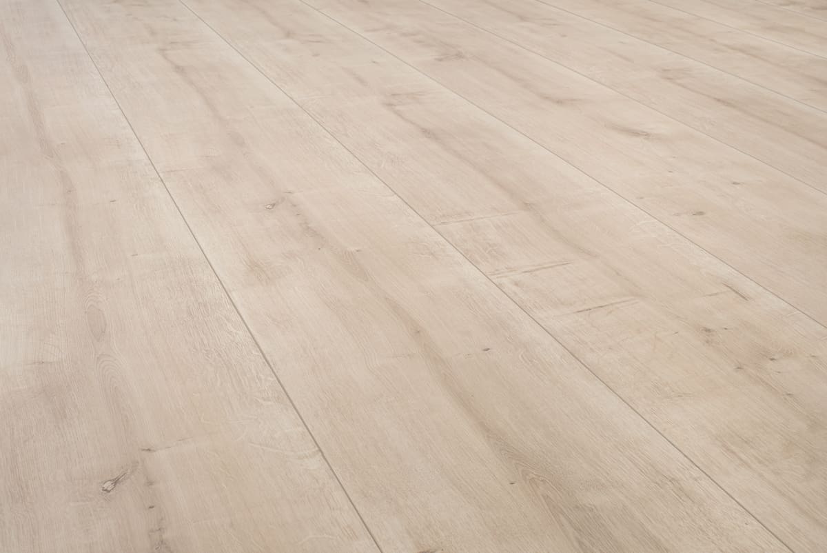 Floer-Landhuis-Laminaat-Vloer-Lichte-Eik-Product Floer-Landhuis-Laminaat-Vloer-Lichte-Eik-Smant vloeren
