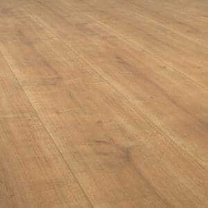 Floer-Landhuis-Laminaat-Vloer-Natuurlijke-Eik-Smant vloeren